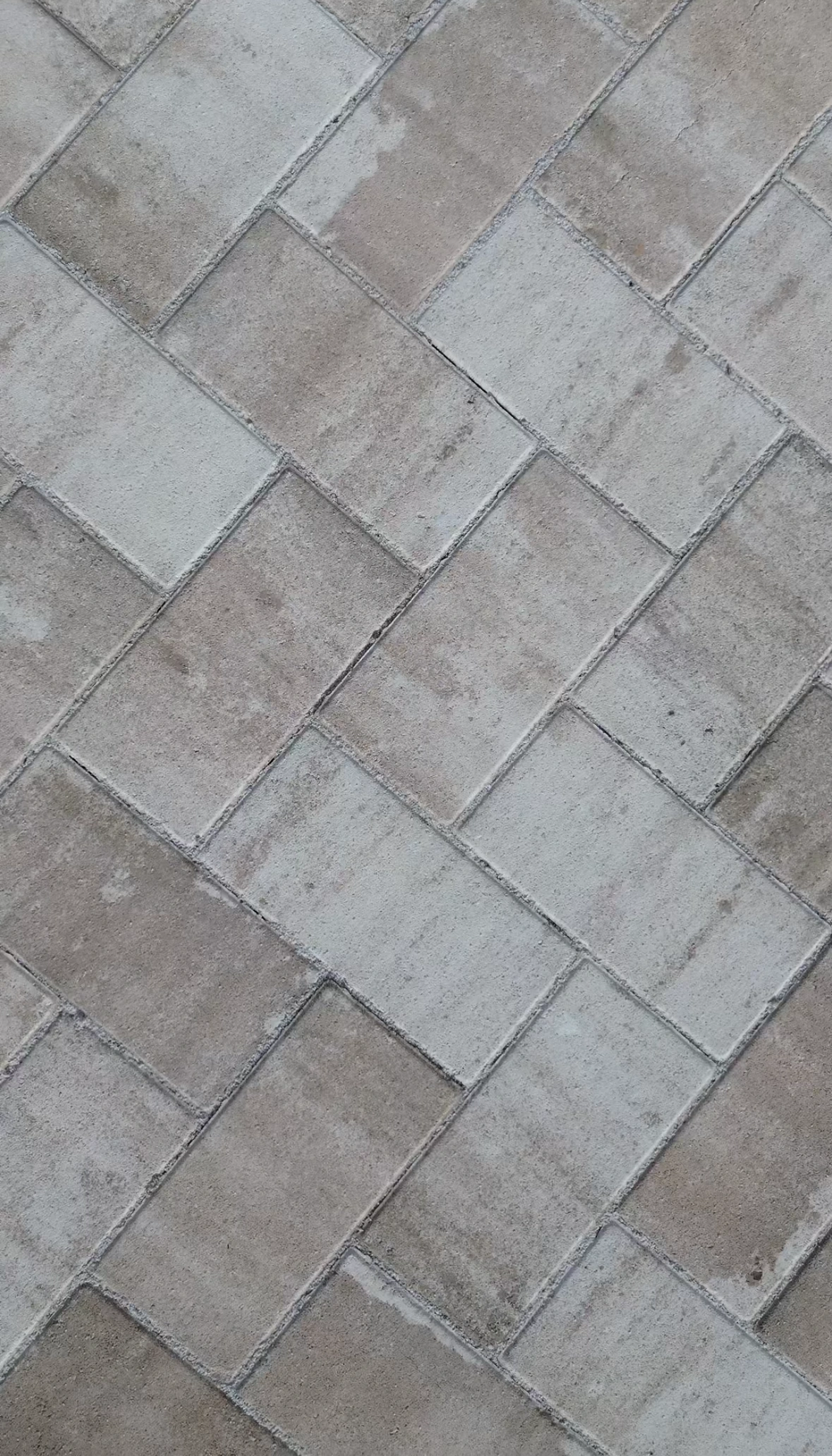 Montim profesional i pllakave të bekatonit nga Artas Universal