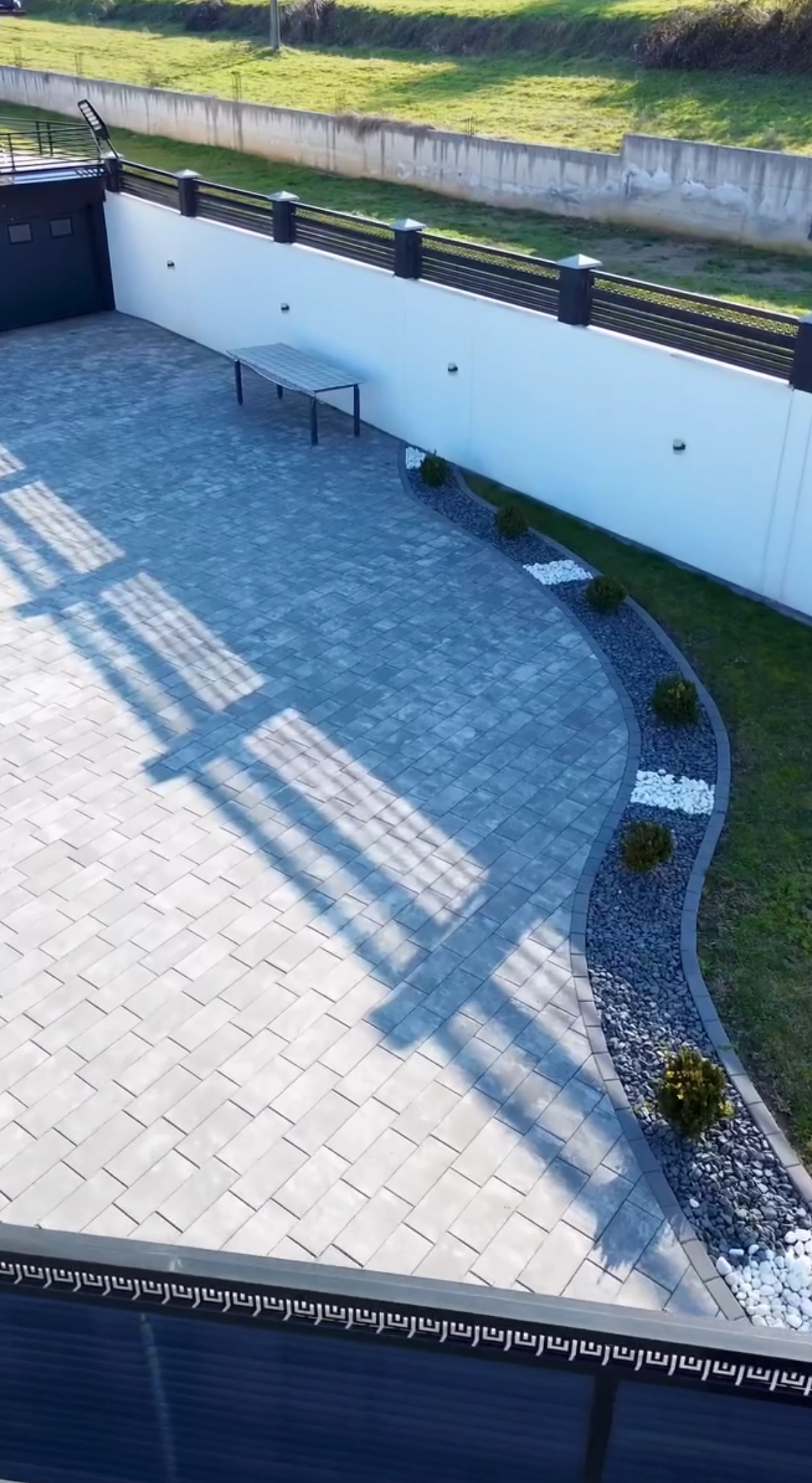 Projekte të tjera të Artas Universal